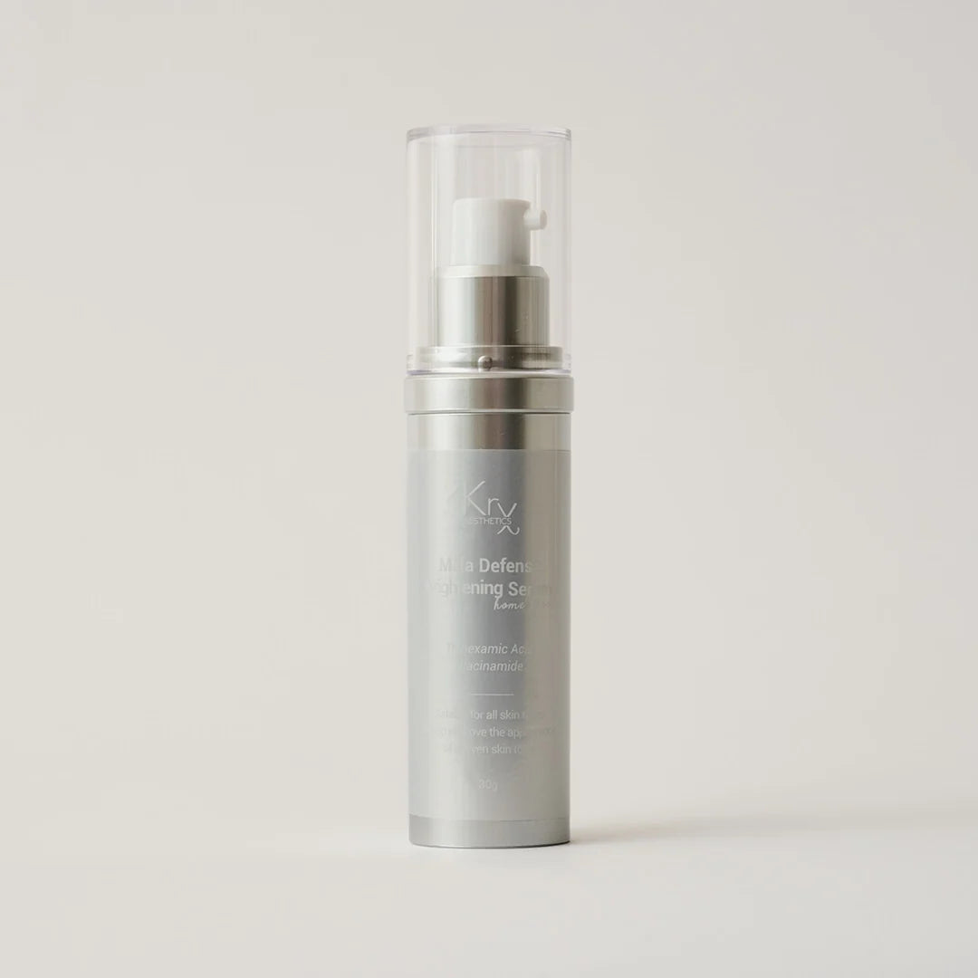 KRX MelaDefense Brightening Serum