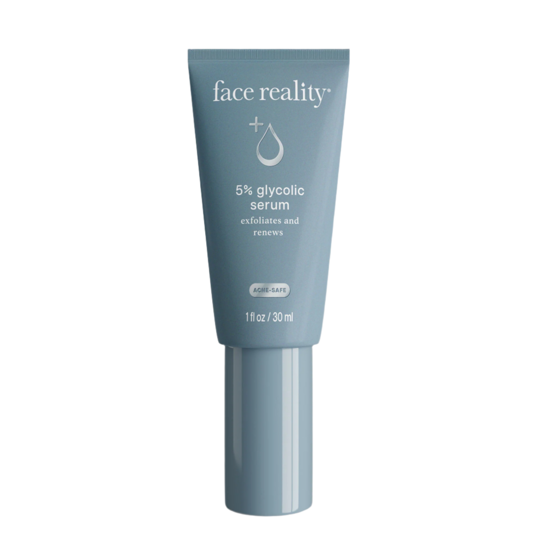 5% Advanced Acne Med