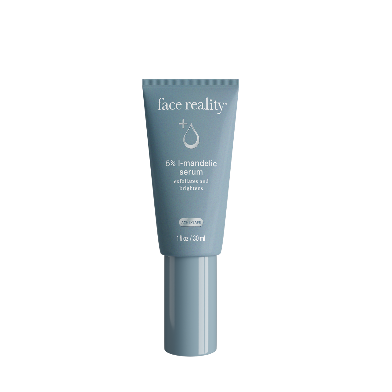 5% l-Mandelic Acid Serum
