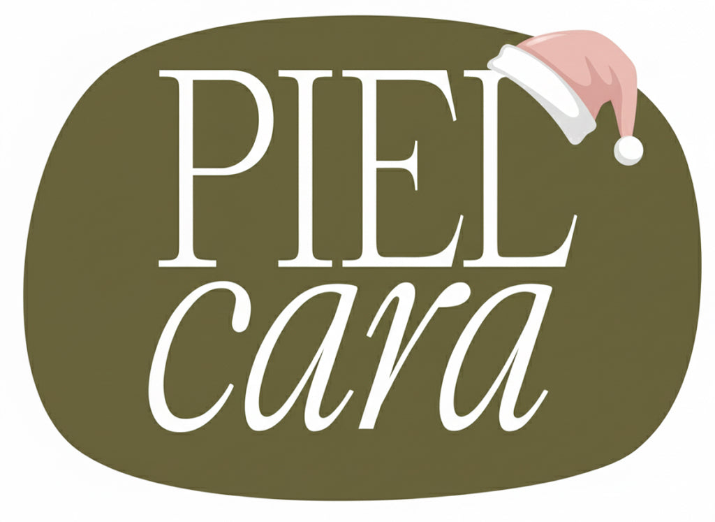 Holiday E-GIFT Card (Limited Time)