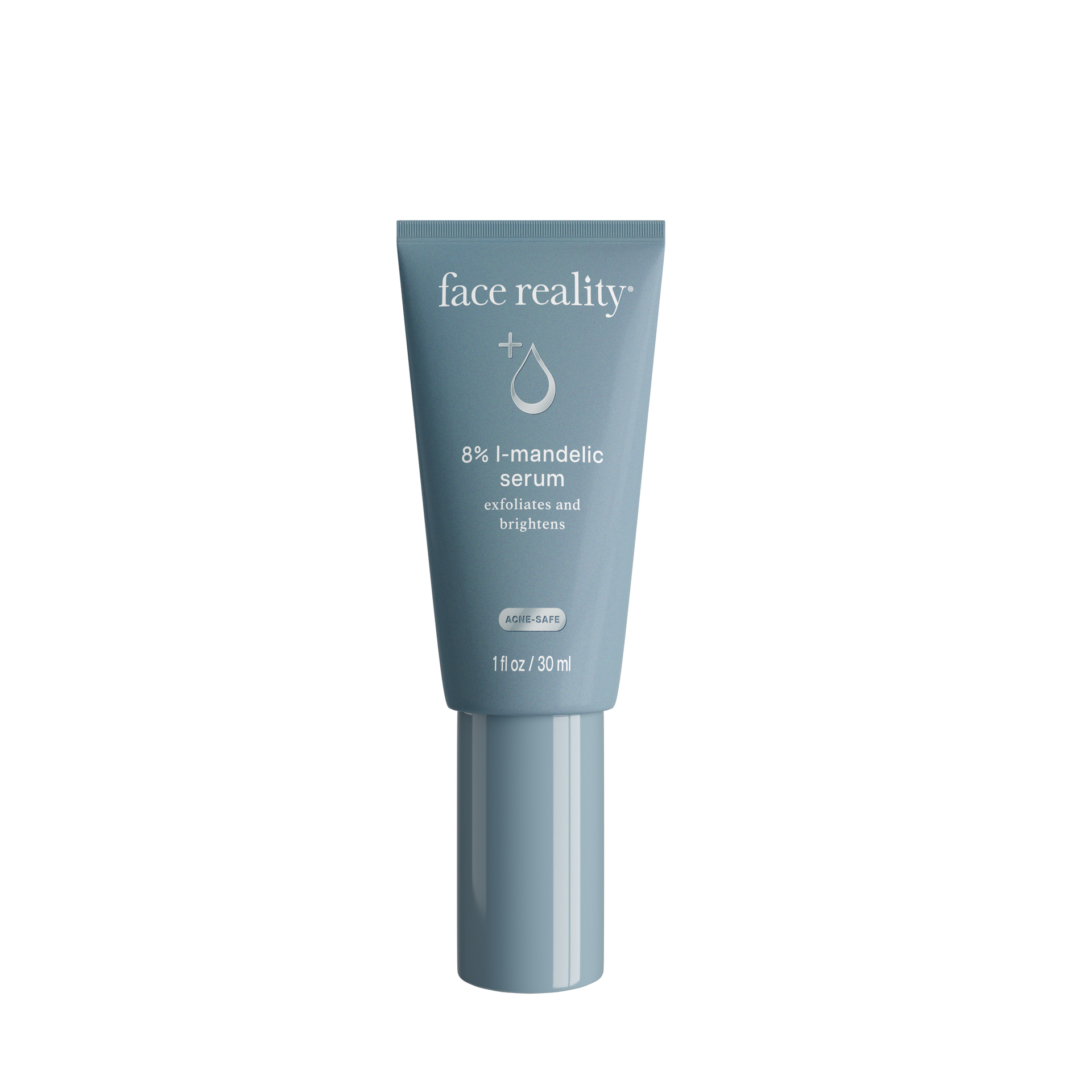 8% l-Mandelic Acid Serum