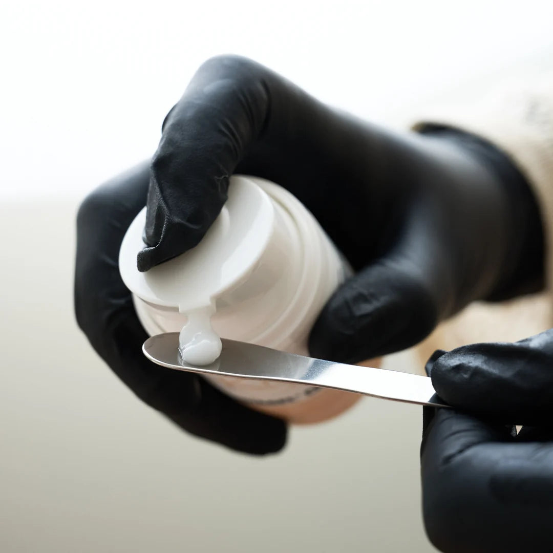 AquaGel Cream