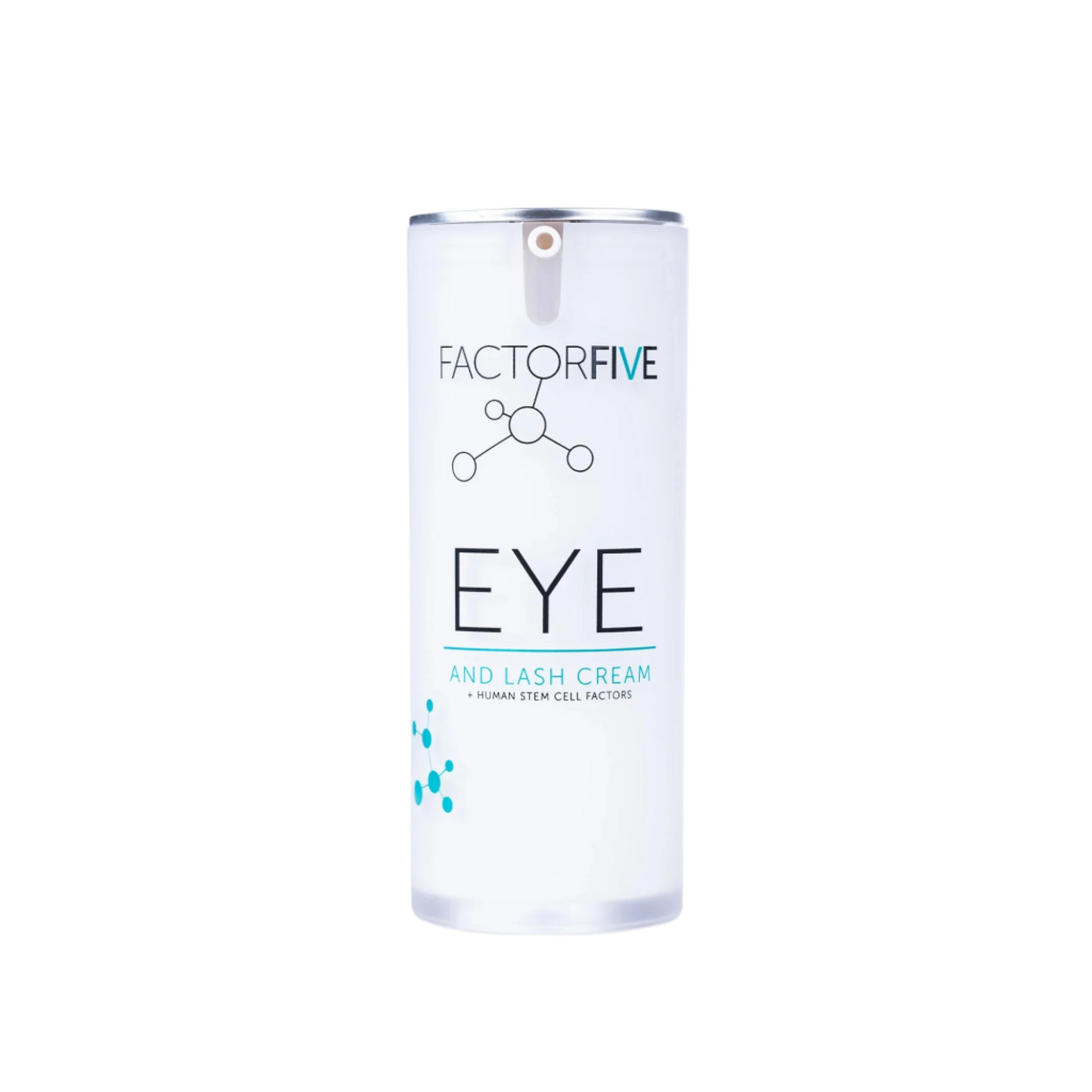 Eye/Lash Cream