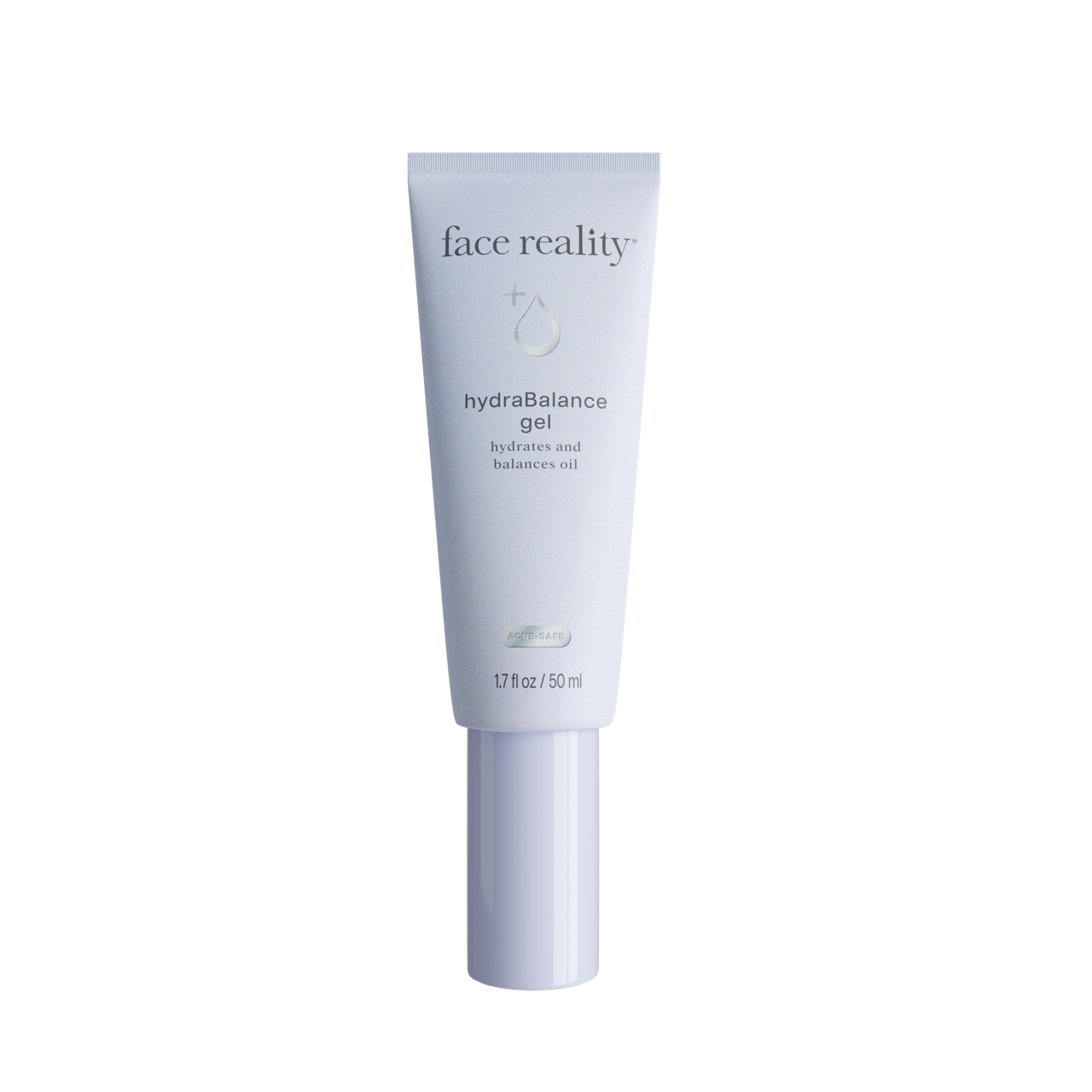 Hydrabalance Gel Serum