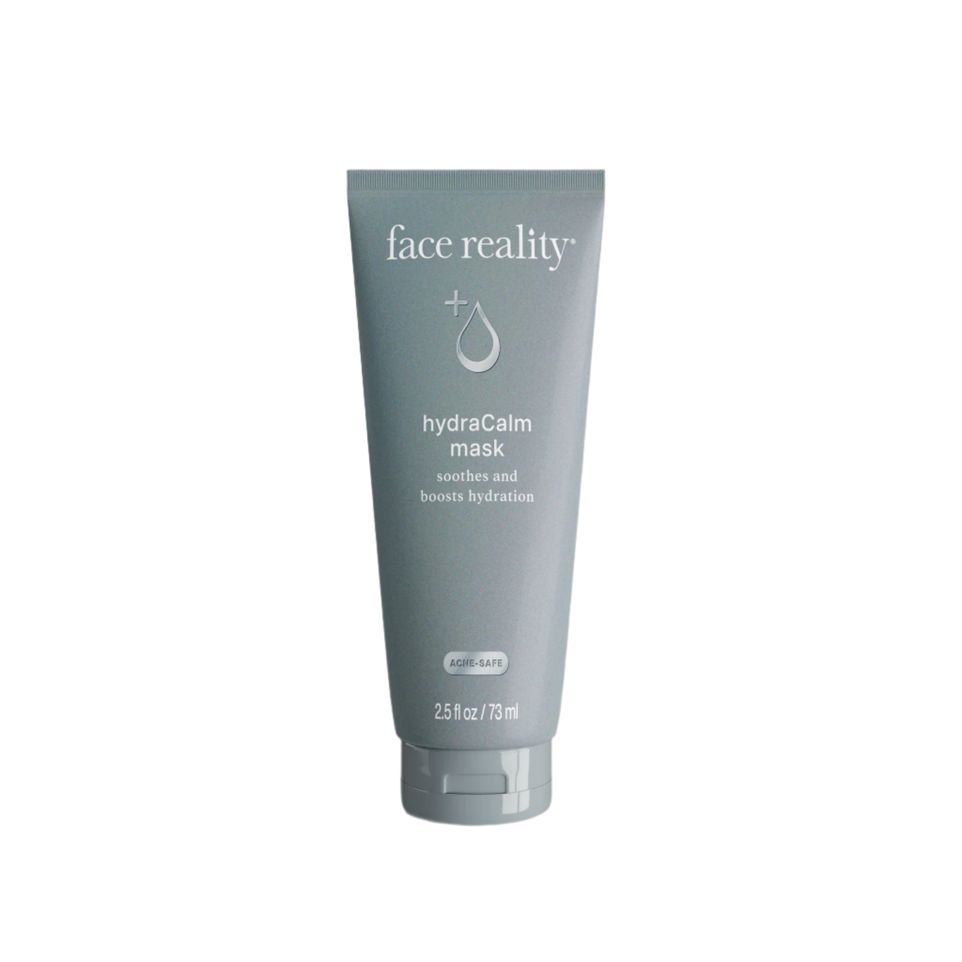 HydraCalm Mask