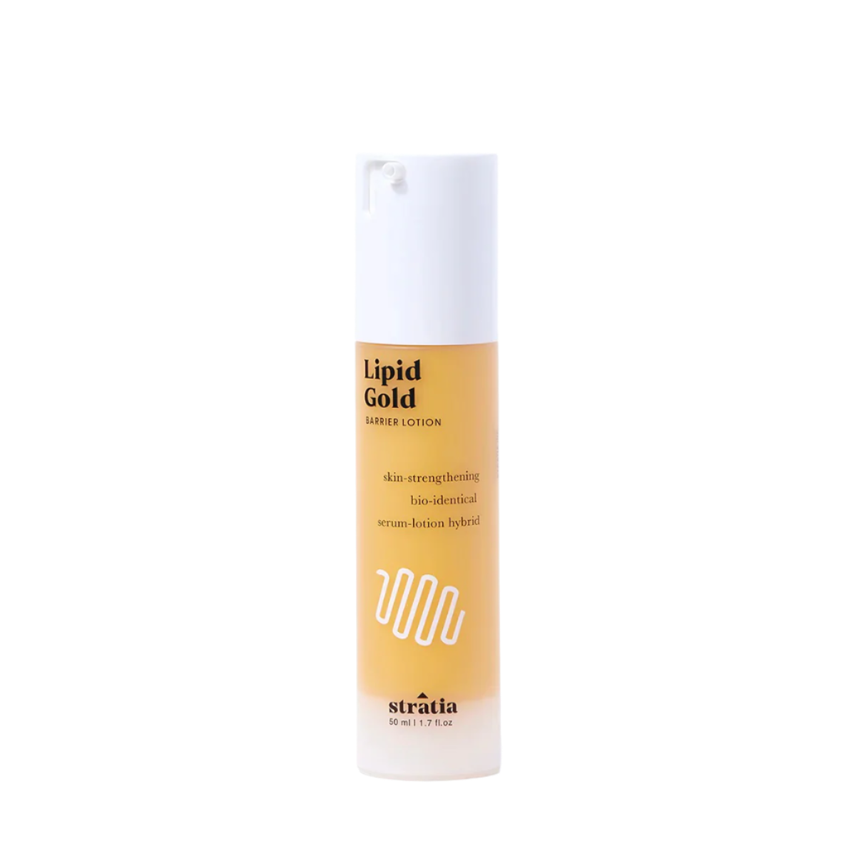 Lipid Gold