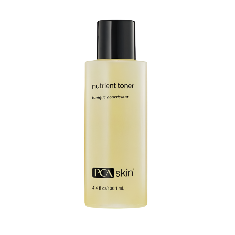 Nutrient Toner